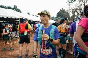 BIB: 
                            <button type="button" onclick="openModal(25633802)" class="btn btn-primary btn-sm float-right btn-popup" data-toggle="modal" data-target=".modal-high-quality">
                        <i class="fas fa-shopping-cart"></i> Add to Cart
                    </button>
                                            <button type="button" onclick="isThisMe(25633802, true)" class="btn btn-success btn-sm float-right btn-popup btn-isme hidden" data-toggle="tooltip" data-placement="bottom" title="นี่คือรูปของคุณใช่ไหม คลิกที่นี่เพื่อเอาเข้าอัลบั้ม">
                        <i class="fas fa-plus"></i> Add to album
                    </button>
                    <button type="button" onclick="isThisMe(25633802, false)" class="btn btn-warning btn-sm float-right btn-popup btn-isnotme hidden">
                        <i class="fas fa-ban"></i> Remove from album
                    </button>